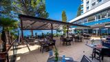 Eurotel Montreux Exterior