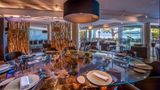 Eurotel Montreux Restaurant