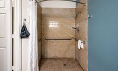 Sleep Inn & Suites Birmingham - Hoover