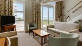Southern Sun The Marine Hotel Room
