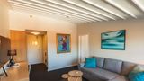Sonderborg Strand, Sure Hotel Coll by BW Room