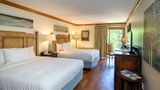 Lanier Islands Resort Suite