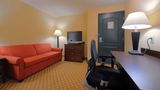 Country Inn & Suites Savannah Airport Room