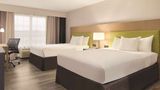 Country Inn & Suites Cedar Falls Room