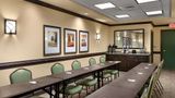 Country Inn & Suites Concord Kannapolis Meeting