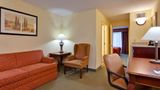 <b>Country Inn & Suites Lake George Queensbury Suite</b>. Images powered by <a href="https://iceportal.shijigroup.com/" title="IcePortal" target="_blank">IcePortal</a>.