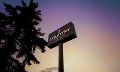 Country Inn & Suites Regina