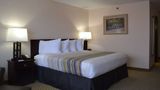 Country Inn & Suites Abingdon Room