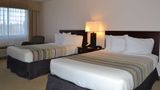 Country Inn & Suites Abingdon Room