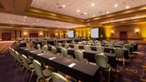 <b>Radisson Hotel & Conference Green Bay Ballroom</b>. Images powered by <a href="https://iceportal.shijigroup.com/" title="IcePortal" target="_blank">IcePortal</a>.