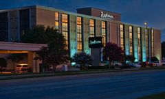 Courtyard by Marriott Fort Worth Historic Stockyards, Fort Worth – Updated  2023 Prices