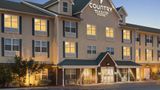 <b>Country Inn & Suites Dothan Exterior</b>. Images powered by <a href="https://iceportal.shijigroup.com/" title="IcePortal" target="_blank">IcePortal</a>.