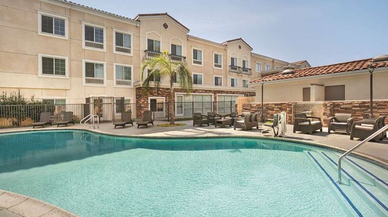 <b>Country Inn & Suites San Bernardino Redlands Pool</b>. Images powered by <a href="https://iceportal.shijigroup.com/" title="IcePortal" target="_blank">IcePortal</a>.