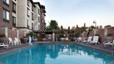 <b>Country Inn & Suites Ontario at Ontario Mills Pool</b>. Images powered by <a href="https://iceportal.shijigroup.com/" title="IcePortal" target="_blank">IcePortal</a>.