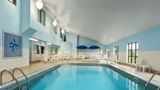 Country Inn & Suites Fargo Pool