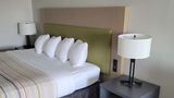 Country Inn & Suites Fargo Room