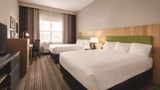 Country Inn & Suites Bradenton Room