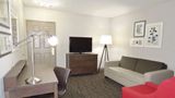 Country Inn & Suites Tampa/Brandon Other