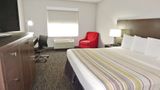 Country Inn & Suites Tampa/Brandon Room