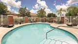 Country Inn & Suites Tampa/Brandon Pool