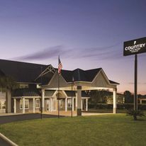 Country Inn & Suites Panama City