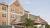 Country Inn & Suites Tampa Airport North Exterior
