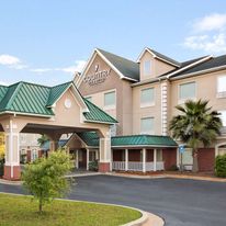 Country Inn & Suites Albany