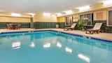 Country Inn & Suites Augusta at I-20 Pool