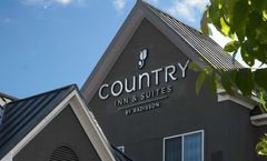 Country Inn & Suites Augusta at I-20