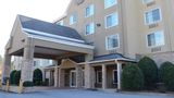 Country Inn & Suites Buford-Mall GA Exterior