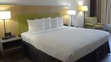 Country Inn & Suites Buford-Mall GA Room
