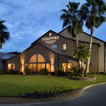 Country Inn & Suites Kingsland