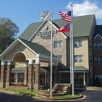 Country Inn & Suites Lawrenceville