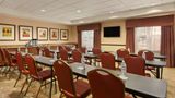Country Inn & Suites Macon North Meeting