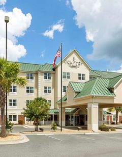 Country Inn & Suites Macon North