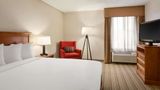 Country Inn & Suites Atlanta Galleria Suite