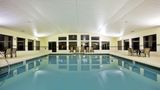 Country Inn & Suites Atlanta Galleria Pool