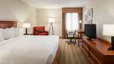 Country Inn & Suites Atlanta Galleria Room