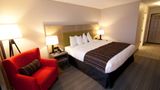 Country Inn & Suites Decorah Room