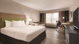 Country Inn & Suites Waterloo Room