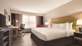 Country Inn & Suites Waterloo Room