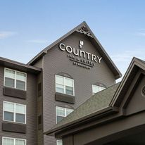 Country Inn & Suites Boise West