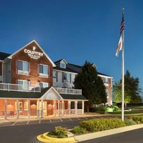 Country Inn & Suites Manteno