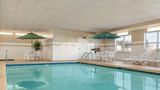 Country Inn & Suites Peoria North Pool