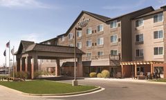 Country Inn & Suites Indy Air South