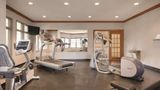 Country Inn & Suites Portage Health