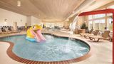 Country Inn & Suites Portage Pool