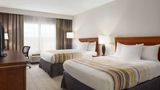 Country Inn & Suites Lexington Room