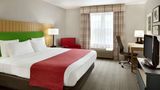 Country Inn & Suites Louisville East Room