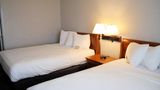 <b>Country Inn & Suites BWI Airport Baltimore Room</b>. Images powered by <a href="https://iceportal.shijigroup.com/" title="IcePortal" target="_blank">IcePortal</a>.